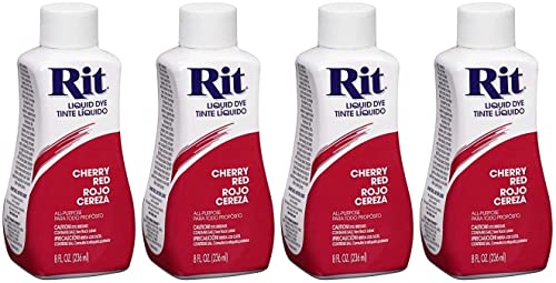 Rit+88230+8+Oz+Cherry+Red+Liquid+Dye (4)