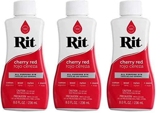 Rit+88230+8+Oz+Cherry+Red+Liquid+Dye (3)