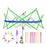 Yarn Swift Yarn Ball Winder Umbrella Knitting Yarn Holder for Skeins (Yarn Swift)