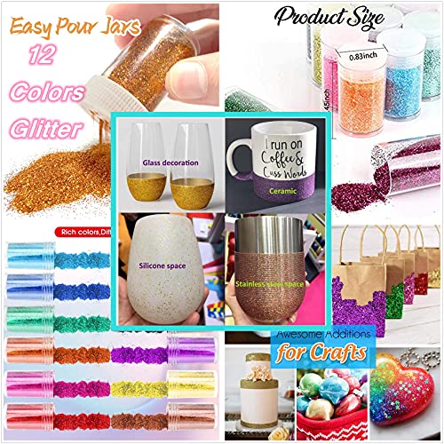Cup Turner for Tumbler Spinner Glitter Epoxy Tumblers,for Epoxy Crafts Cuptisserie,2 Foam,2 Cup Drying Stander Holder