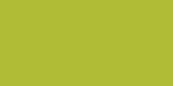 Rit Dye Liquid 8 Ounces Apple Green 8-88450 (3-Pack)