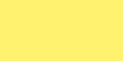 Rit Dye Liquid 8 Ounces Lemon Yellow 8-1 (3-Pack)