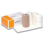 AliMed Profore Latex-Free Multi-Layer Compression Bandaging System [Box of 1]