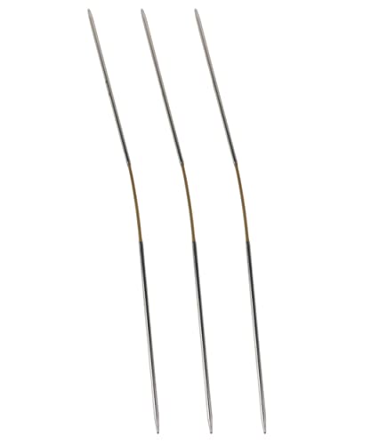 addi FlexiFlips Double Pointed Knitting Needles (5.0mm US 8)