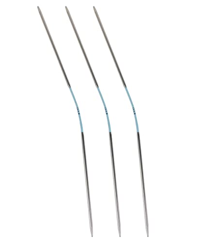 addi FlexiFlips Double Pointed Knitting Needles (5.0mm US 8)