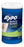 Expo White Board Care, Cleaning Wipes, 8"x5.5", 50 Count (4 Packs)