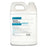 Genuine Kirby Pet Owners Foaming Carpet Shampoo (Lavender Scented)- 1 Gallon - Kirby Part #237507S. Use with SE2 Sentria