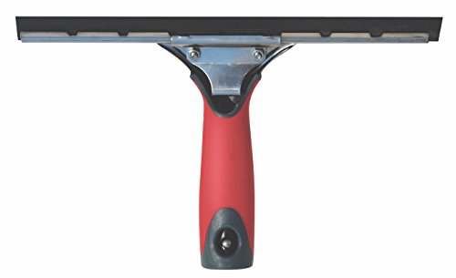 Shurhold 1416 16" Stainless Steel Squeegee