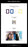DREAMUS TWICE Nayeon IM NAYEON 1st Mini album KPOP Poster+Photocard+Extra Photocards (Random Version) (P0099)