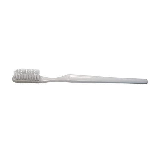 Generic Individually Wrapped Toothbrushes for Hotel and Motel - Case of 144