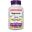 Webber Naturals Magnesium 250 mg, 100 Caplets