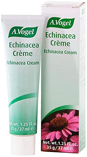 A Vogel - Echinacea Cream | 35g