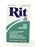 Rit Concentrated Powder Fabric Dye Teal - Each