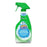 Scrubbing Bubbles Bathroom Grime Fighter Spray 32oz Rainshower (Package May Vary) Pack of 2