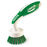 Libman 42 Kitchen Brush Curved (Case of 6)