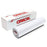 Roll of Oracal 651 Matte White Vinyl for Craft Cutters and Vinyl Sign Cutters (12" x 15')