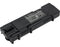 6800mAh Battery Replacement for Arris MG5000, MG5220, SVG2482AC, TG1662, TG1672, P/N ARCT00830, ARCT00830N, BPB044H, BPB044S