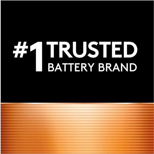 Duracell Rechargeable AAA Batteries, 12 Count Pack, Triple A Battery for Long-lasting Power, All-Purpose Pre-Charged Battery for Household and Business Devices