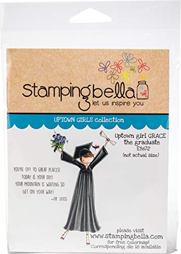 Stamping Bella Craft Supplies, Multi