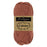 Catona Scheepjes Yarn 50gm Mercerized Cotton (504 Brick Red)