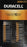Duracell - CopperTop AAA Alkaline Batteries - Long Lasting, All-Purpose Triple A Battery for Household and Business - 40 Count