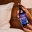 Dr Teal's Sleep Spray with Melatonin & Essential Oil Blend, 6 fl oz (Pack of 3)