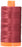 Aurifil Mako Cotton Thread Solid 50wt 1422yds Dark Carmine Red