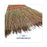 Boardwalk 951TCT Lobby/Toy Broom, Corn Fiber Bristles, 39-Inch Wood Handle, Red/Yellow, 12/Carton