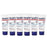Aquaphor Healing Ointment, Advanced Therapy Healing Ointment for Dry Skin, Skin Protectant for Dry Cracked Skin - 1.75 oz. Tube (Pack of 6)