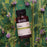 Nature's Sunshine Alfalfa, 100 Capsules