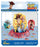 Toy Story 4 Table Decorating Kit 23 pc