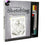 SpiceBox Adult Art Craft & Hobby Kits Masterclass Sketching, Multi Colors (10024)