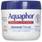 Aquaphor Advanced Therapy Healing Ointment Skin Protectant 14 Ounce Jar