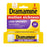 Dramamine All Day Less Drowsy Motion Sickness Relief, 8 Tablets (Pack of 5)