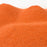 ACTIVA Décor Sand, 28-Ounce, Orange