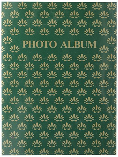 Pioneer Photo #FC146 Flex Cover Mini Album