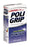 Super Poli-Grip 07801 Denture Powder (Pack of 6)