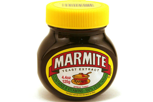 Yeast Extract - 4.4oz (Pack of 3)