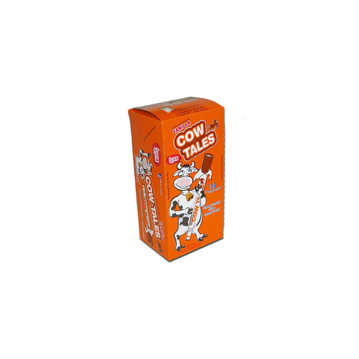 Cow Tales Caramel (36 ct.)