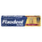 Fixodent Ultra Max Hold Dental Adhesive, 2.2 oz (Pack of 7)