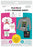 HeatnBond EZ Print Transfer Sheet Combo Pack, 10 Sheets, 8.5 Inches x 11 Inches