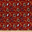 NCAA Boston College Eagles Tone On Tone Cotton Multi, Quilting Fabric by the Yard