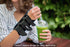 Ossur Formfit Thumb Spica Wrist Brace for DeQuervain’s Tendonitis, Arthritis, Gamekeeper’s Thumb | Features Removable Aluminum Stays, Contact Closure Straps | Breathable Material | (Right, Small)