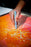 Montana Cans Montana Acrylic Paint Marker, 2mm, Fine Nib, Shock Brown Light (045386)