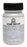 FolkArt 36312 Home Decor Chalk Furniture & Craft Paint in Assorted Colors, 2 ounce, Parisian Grey