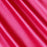 Stretch Charmeuse Hot Pink, Fabric by the Yard