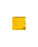 Yasutomo Gold Foil, 25 Sheets, Single sided, 5.87 inches