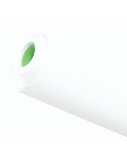 Yasutomo 6M Hosho Paper 8"x2039; Roll - White