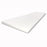 FoamTouch 1x30x84 Upholstery Foam, White