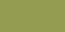 Dritz Dylon 87034 Permanent Fabric Dye, Olive Green, 1.75-Ounce